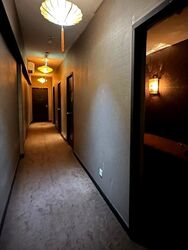 Telok Ayer Conservation Area (D1), Shop House #622677541